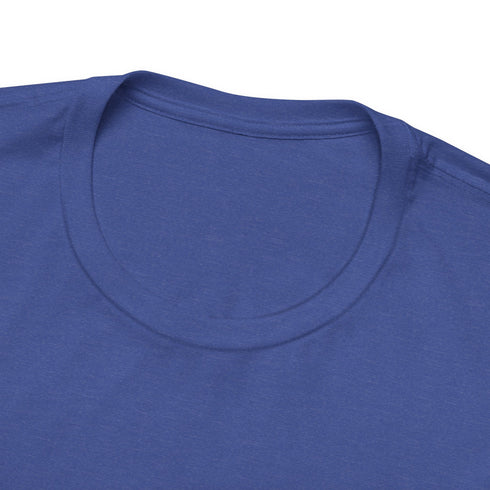 Crystal Hummingbird - Short Sleeve Tee